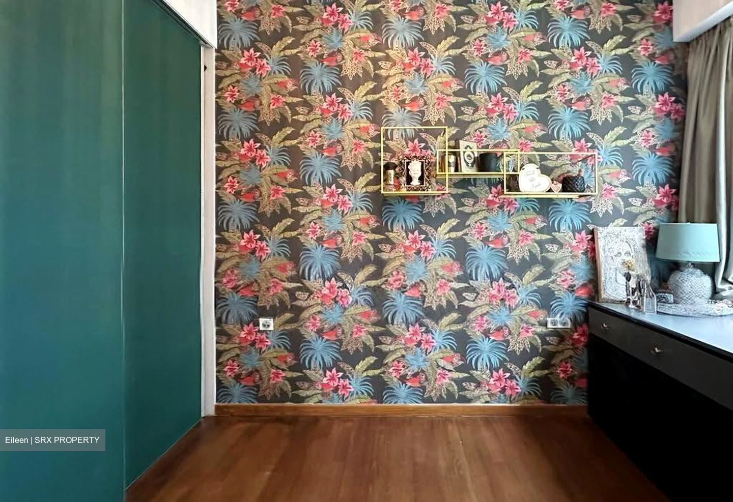One Shenton (D1), Apartment #639424101